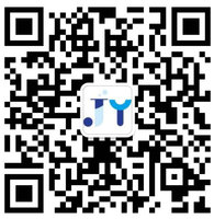 周玮微信号.jpg